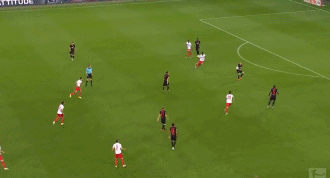 1591069370749180.gif 6.gif