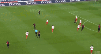 1591069381987622.gif 3.gif