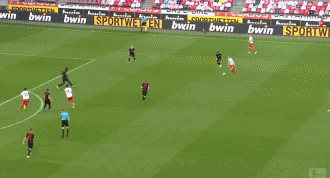 1591069385422800.gif 2.gif