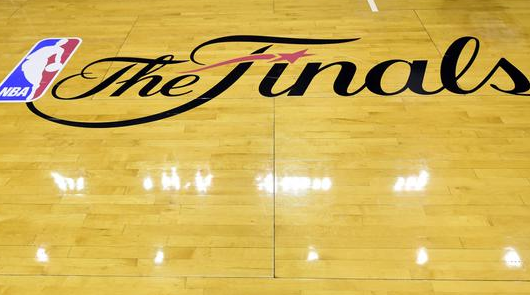 曝NBA7月31日复赛或持续两个半月 最晚将于10月12日结束 曝NBA7月31日复赛或持续两个半月 最晚将于10月12日结束