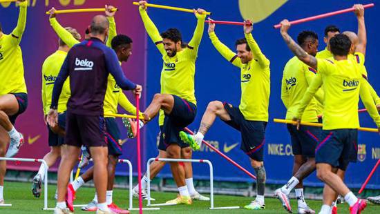 1591672417899535.jpg 2.jpg