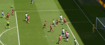 1592058860294905.gif 2.gif