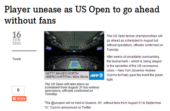 1592364696822467.png 2.png