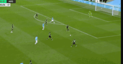 1592449232191731.gif 11.gif