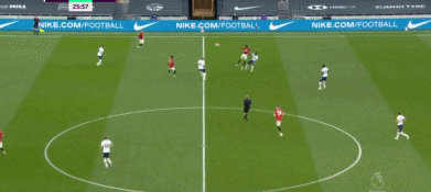 1592616630181535.gif 11.gif