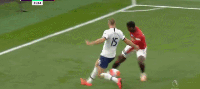 1592616649412781.gif 22.gif