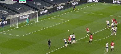 1592616657997168.gif 33.gif