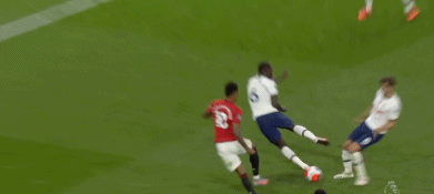 1592616673948311.gif 44.gif