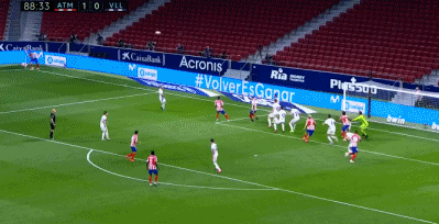 1592716092200761.gif 2.gif