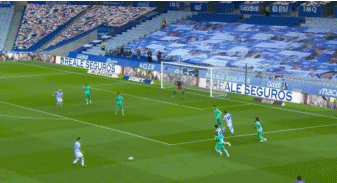 1592799027173176.gif 4.gif