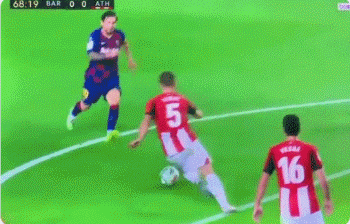 1592967485294633.gif 11.gif