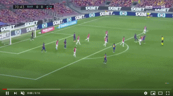 1592967531440335.gif 22.gif