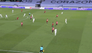 1593051264188911.gif 11.gif