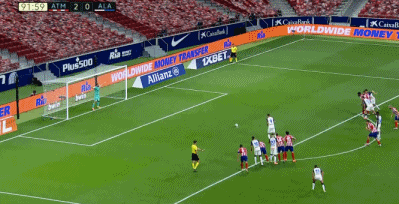 1593317549481327.gif 4.gif