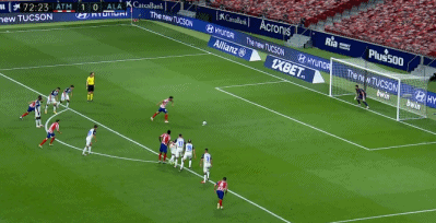 1593317552773814.gif 3.gif