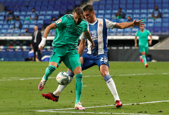 1593407630776659.png 1.png