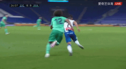 1593407656975812.gif 22.gif