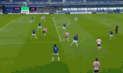 1593634048108214.gif 4.gif