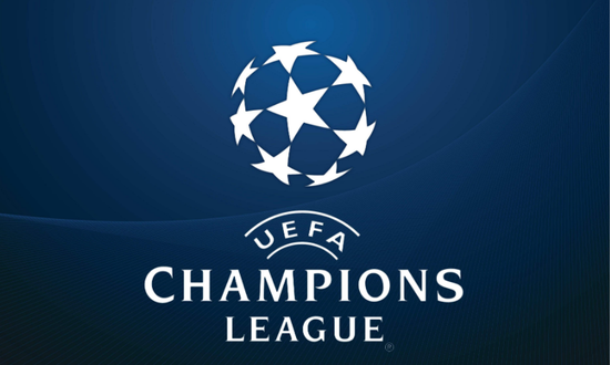 欧冠8强抽签:5豪门齐聚死亡上半区 C罗有望战皇马 欧冠8强抽签:5豪门齐聚死亡上半区 C罗有望战皇马