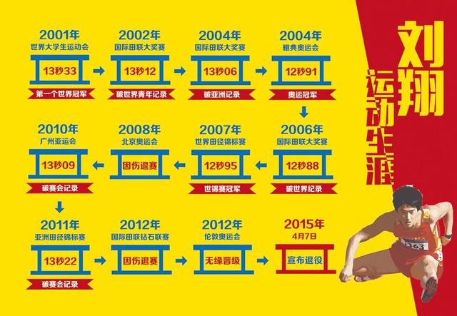 1594617514663207.jpg 22.jpg