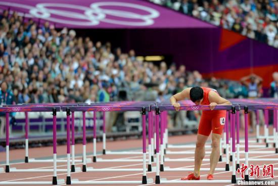 1594617583265914.jpg 44.jpg