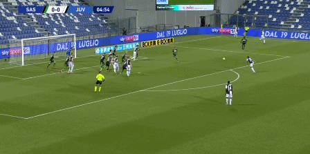 1594869348661950.gif 11.gif