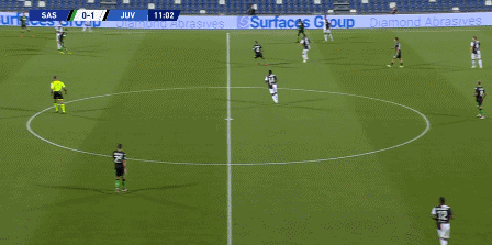 1594869362401273.gif 22.gif