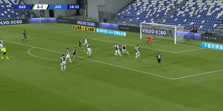 1594869381454913.gif 33.gif