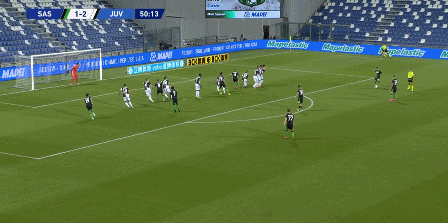 1594869469938406.gif 44.gif