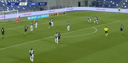 1594869484181319.gif 55.gif