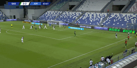 1594869502474162.gif 66.gif