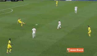 1594955675359425.gif 11.gif