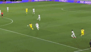 1594955701319866.gif 22.gif