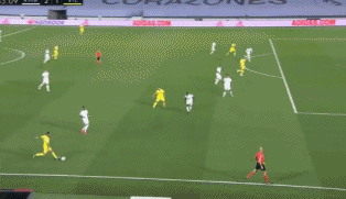 1594955730903882.gif 44.gif