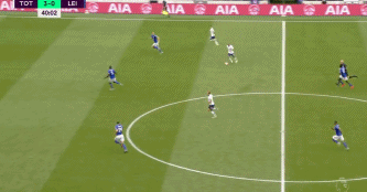 1595178768258133.gif 4.gif