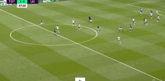 1595178770726800.gif 3.gif