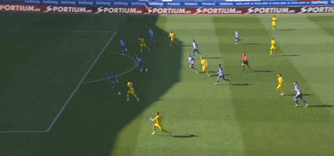 1595178999312932.gif 6.gif