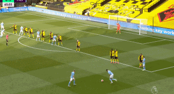 1595363155981414.gif 5.gif