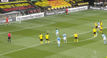 1595363161403641.gif 3.gif