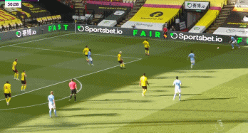 1595363164673766.gif 2.gif