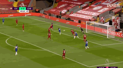 1595473685217867.gif 44.gif