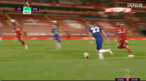 1595473733365978.gif 66.gif