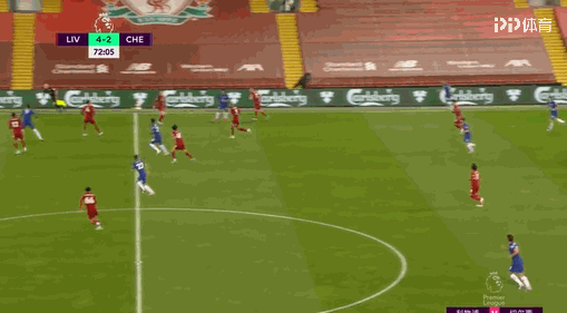 1595473758617082.gif 77.gif