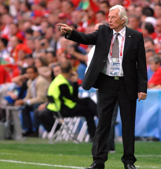 1595829051236969.png 2.png