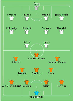 1595829093495165.png 4.png