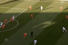 1595829112450365.gif 55.gif