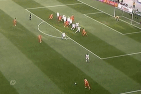 1595829132231880.gif 66.gif