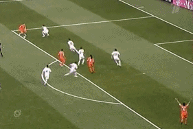 1595829158226680.gif 77.gif