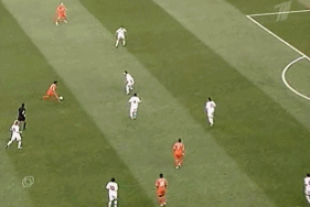 1595829174588665.gif 88.gif