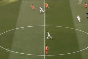 1595829197854765.gif 99.gif